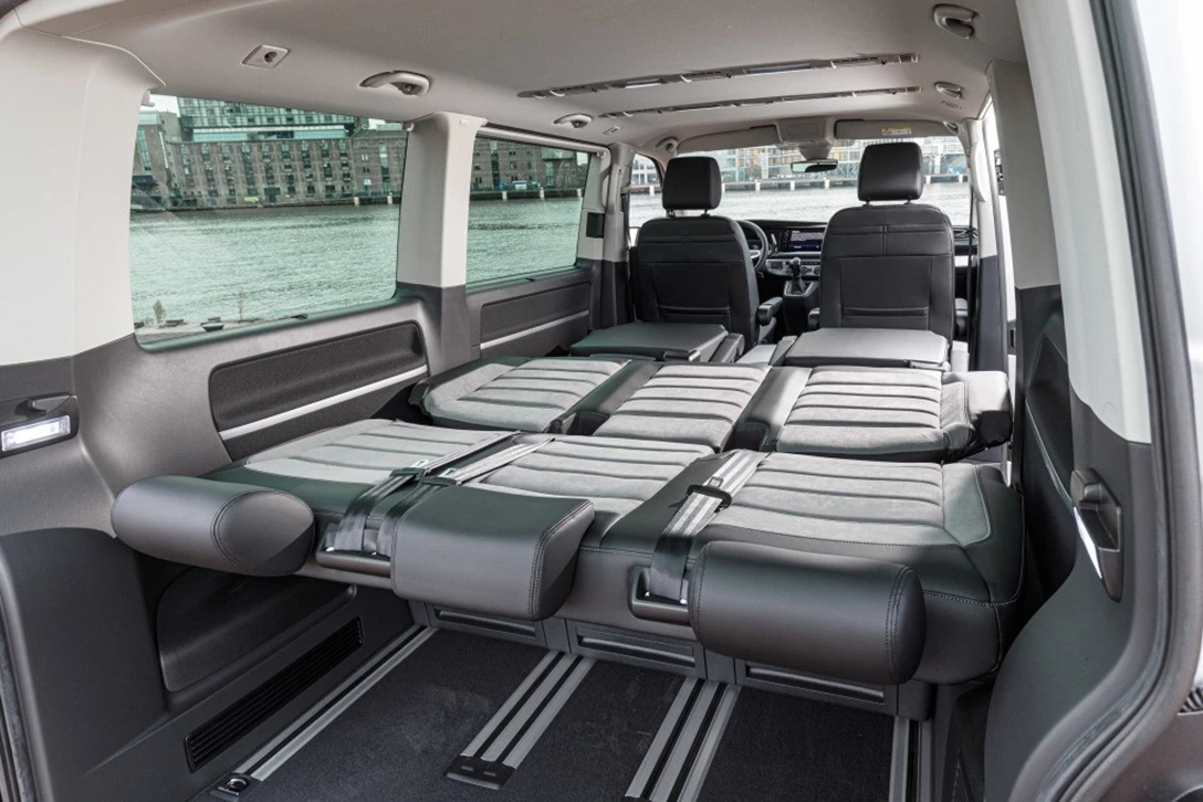 1685670-VW-Multivan-2023-10.jpg