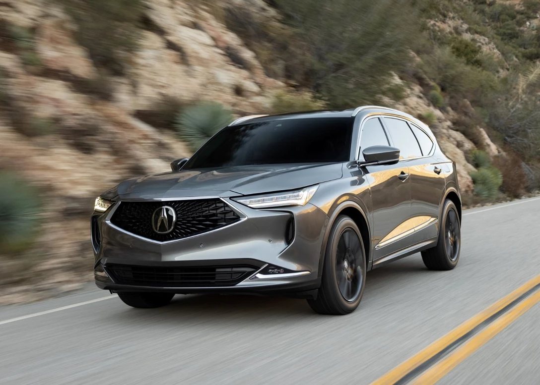 1705542-Acura-MDX-2024 (4).jpg