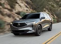 1705542-Acura-MDX-2024 (4).jpg