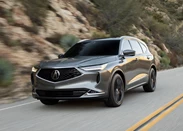 1705542-Acura-MDX-2024 (4).jpg