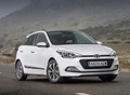 1640517-Hyundai-i20-2015-03.jpg