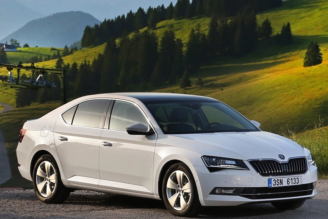 1605137-סופרב מונית (1).jpg