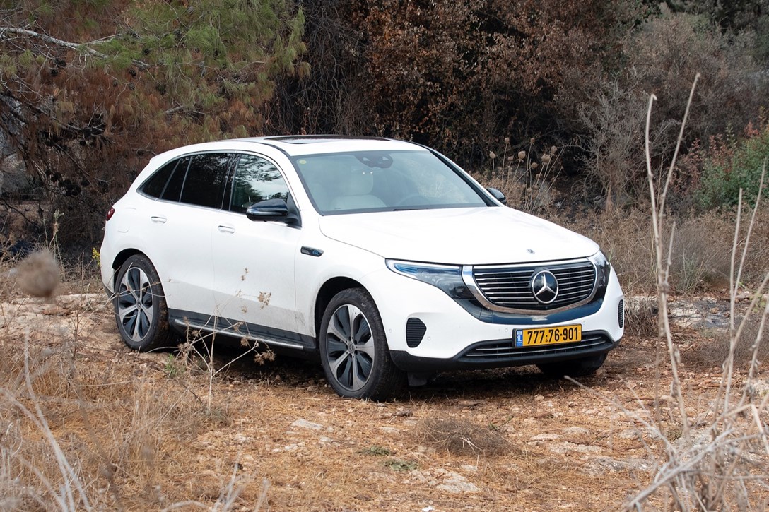 1636624-מרצדס EQC מבחן דרכים - 7.jpeg