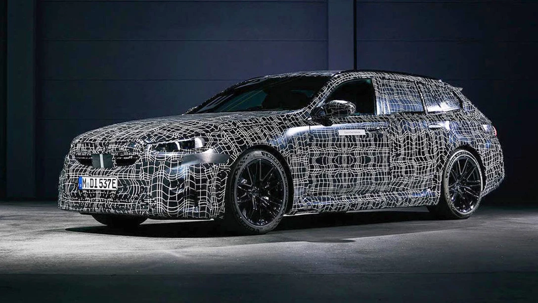 1683969-BMW-M5-Touring-teaser-4-1200.jpg