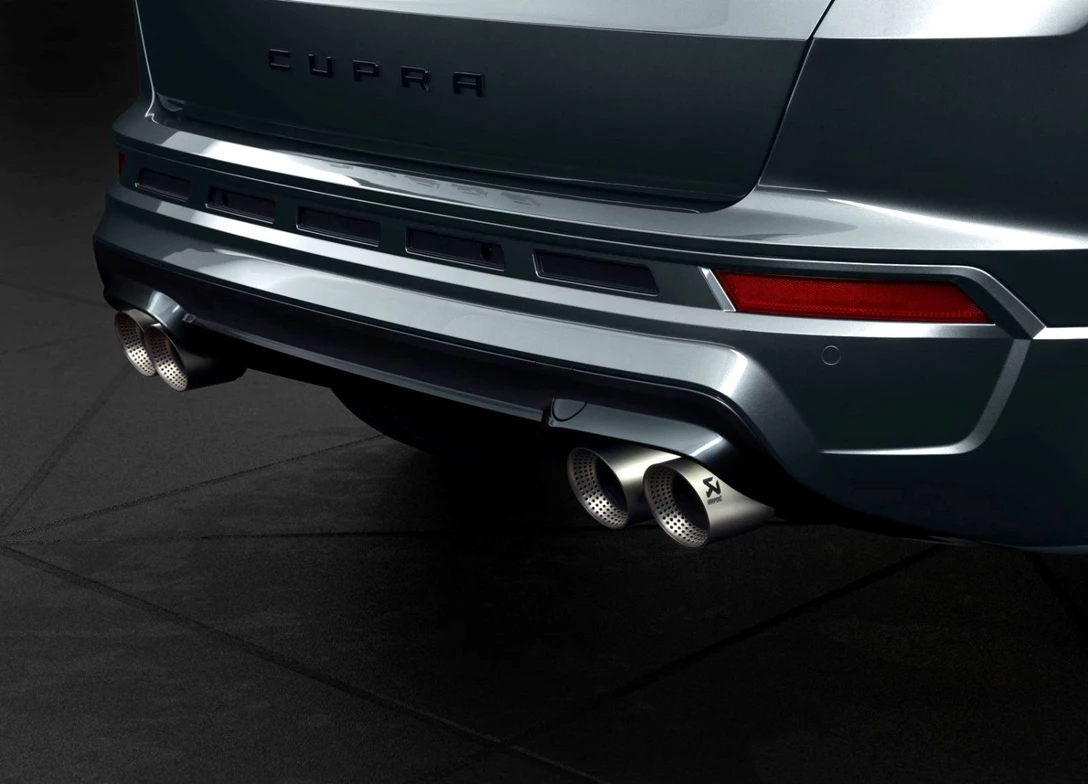 1698543-Cupra-Ateca-2024-13.jpg