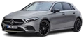 1659171-Mercedes-Benz-A180-2022-main.png