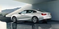 1649205-2018-Chevrolet-Malibu - (2).jpg