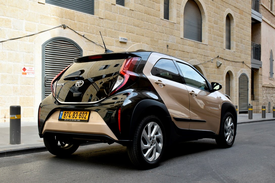 1661129-AYGOX - 15.jpeg