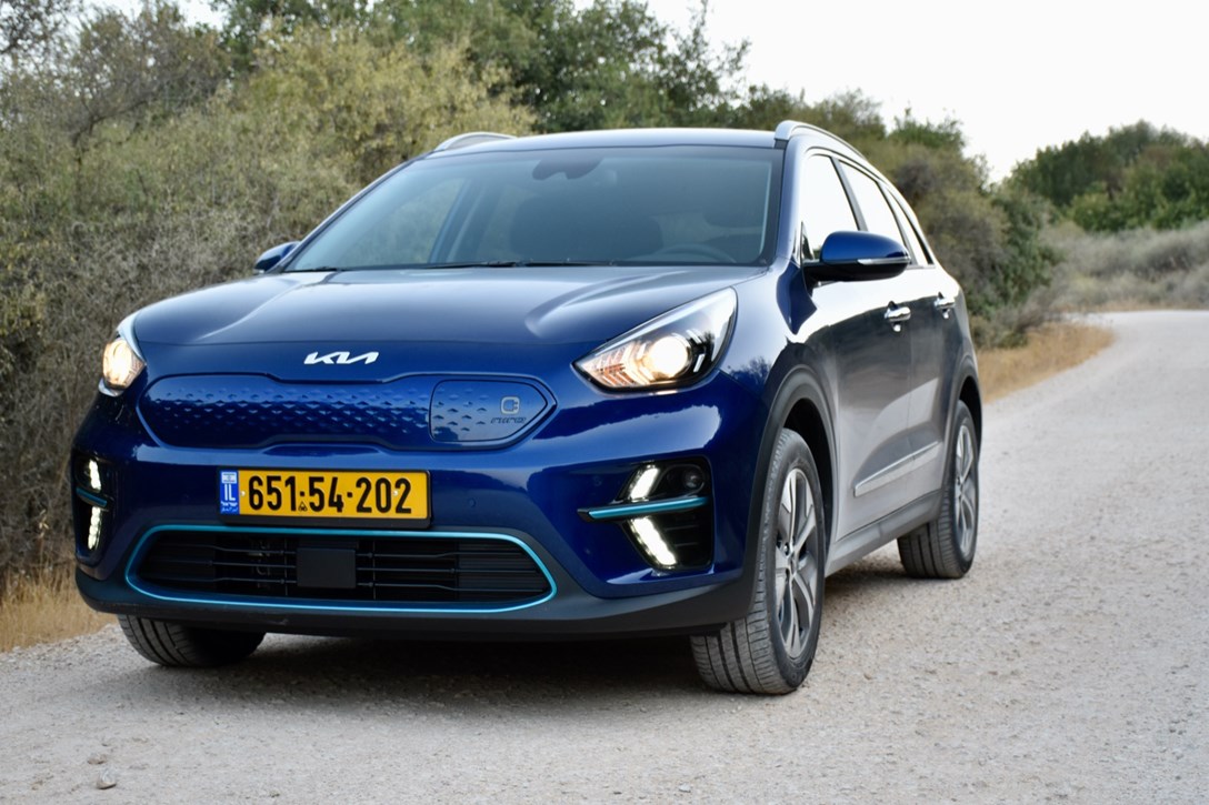 1648376-kianiroev - 4.jpeg