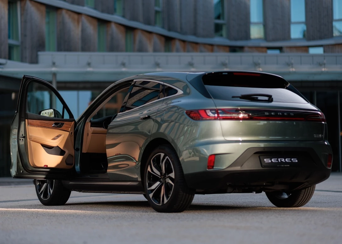 1687375-SERES 5-2023-05.jpg