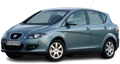 1685798-Seat-Toledo-2005-main.png