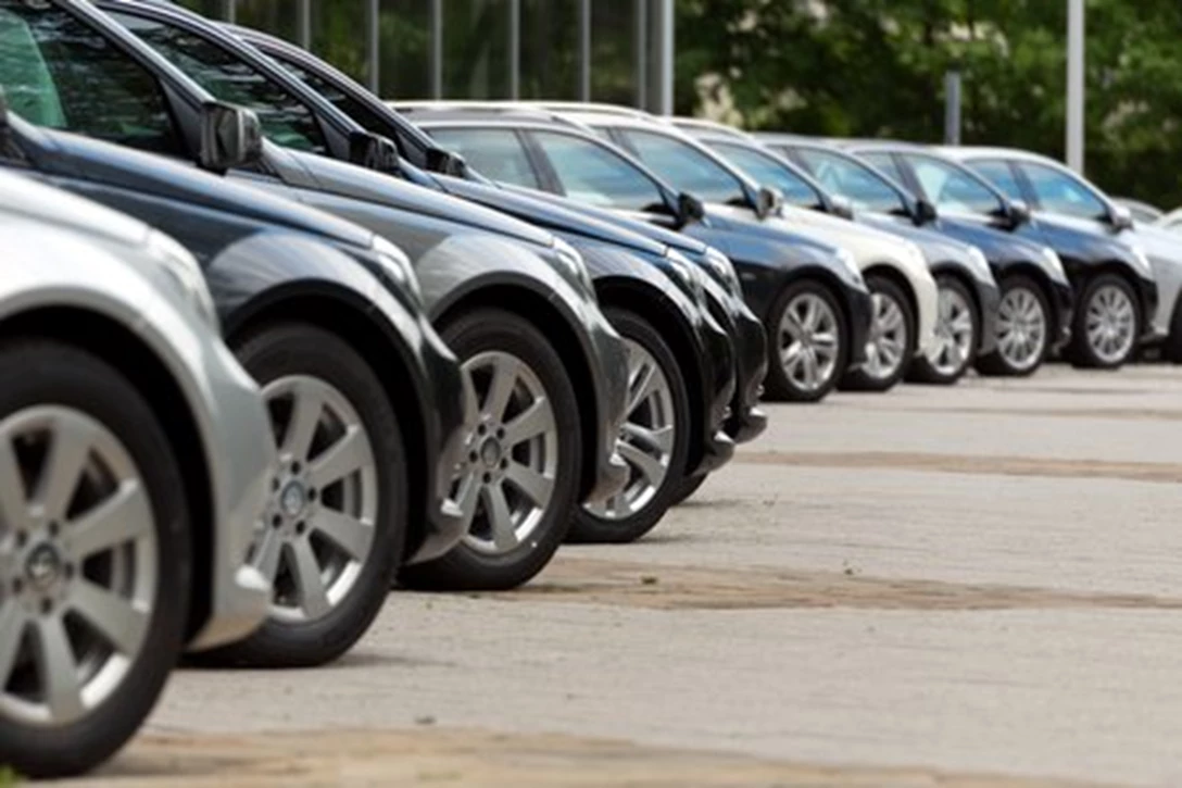 1616490-מגרשי רכב משומש (1).jpg