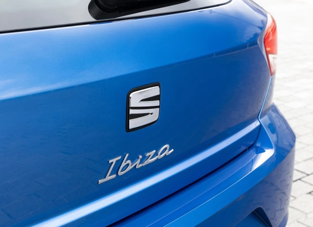 1652321-Seat-Ibiza-2022-09.jpg