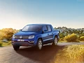 1589231-Volkswagen-Amarok 1.jpg