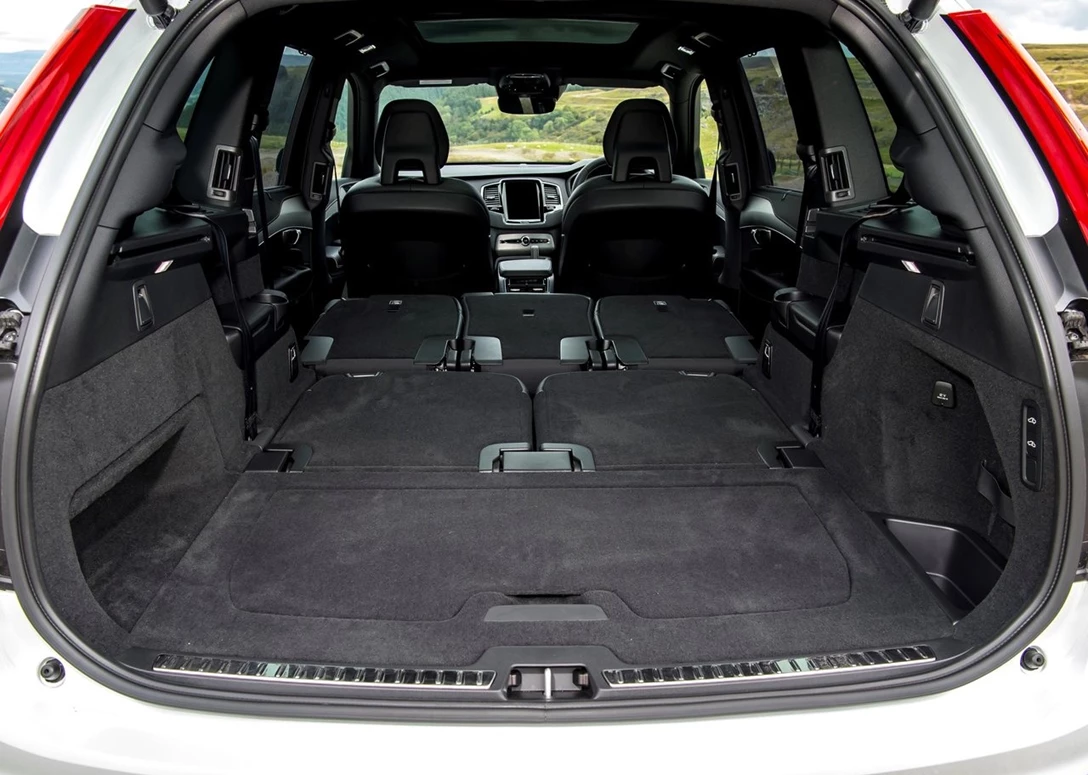 1646614-Volvo-XC90-2020 (20).jpg