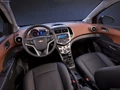 1583675-Chevrolet-Sonic_Sedan 3.jpg