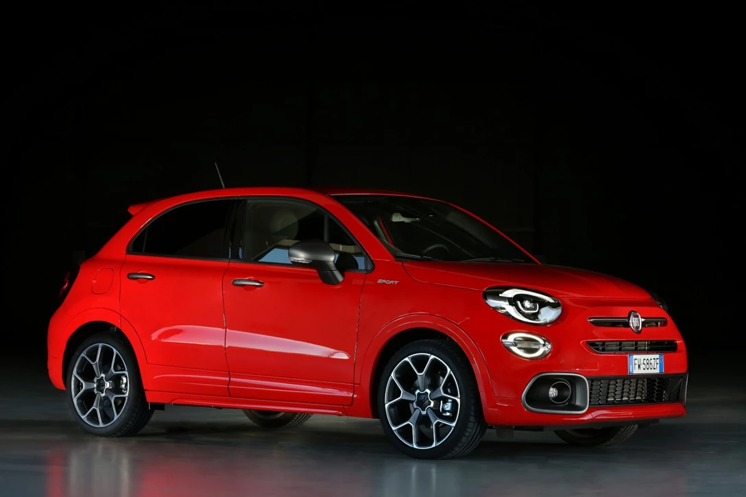 1622755-190912_Fiat_500X-Sport_19.jpg