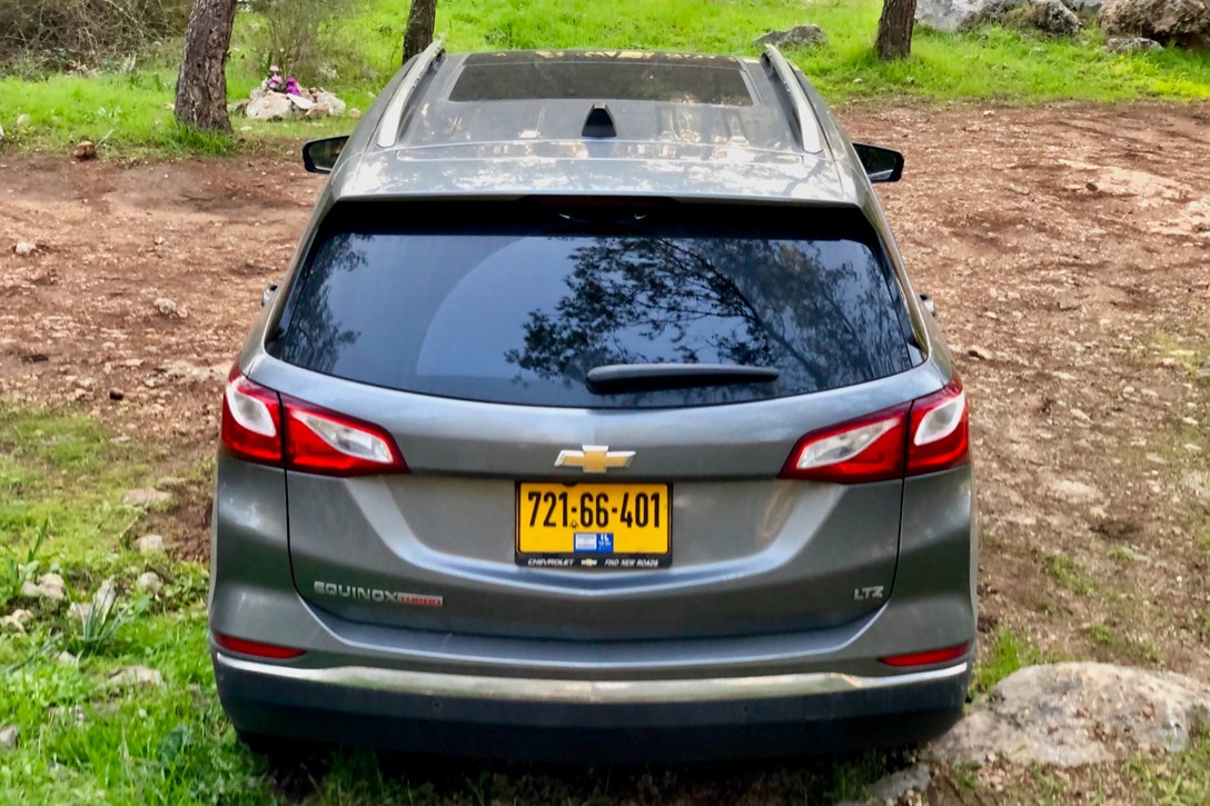 1637599-שברולט אקווינוקס מבחן ארוך טווח סיכום - 5.jpeg