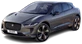 יגואר I-Pace