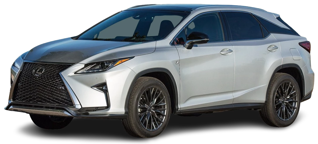1653157-Lexus-RX-2018-main.png