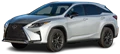 1653157-Lexus-RX-2018-main.png