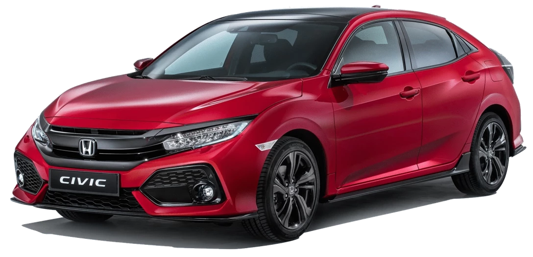 1637502-Honda-Civic_Hatchback-2019-main.png