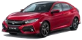 1637502-Honda-Civic_Hatchback-2019-main.png