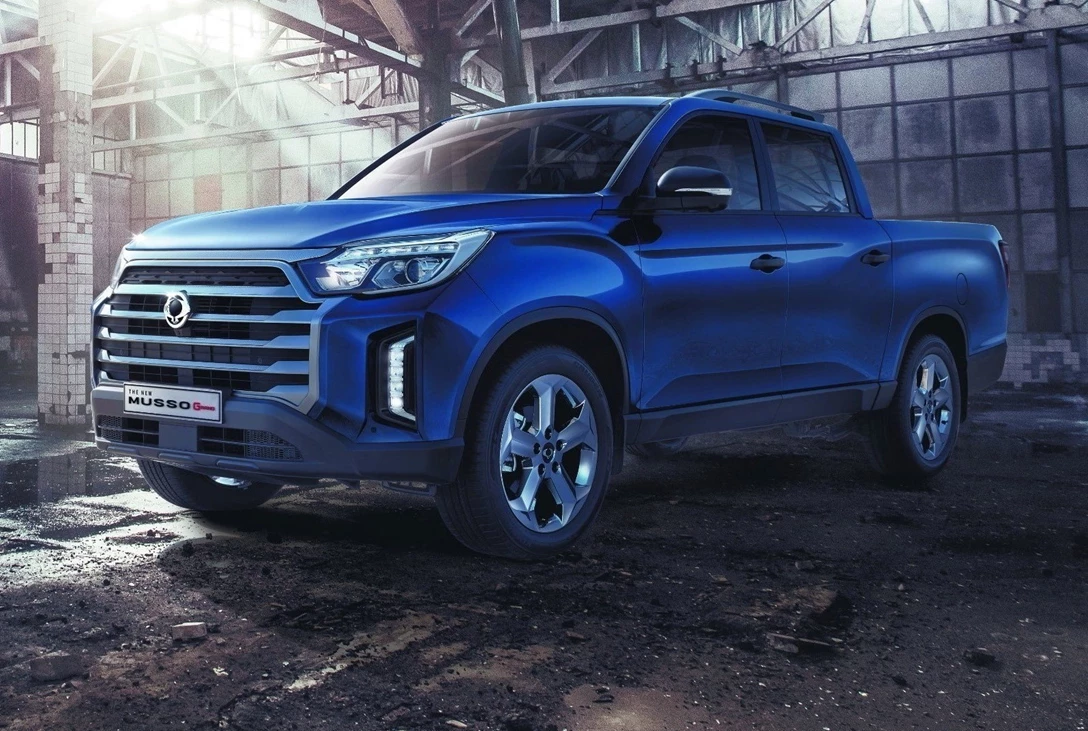1680075-SsangYong-Musso-2023-00.jpg