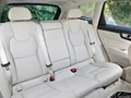 1585709-Volvo-XC60 6.jpg