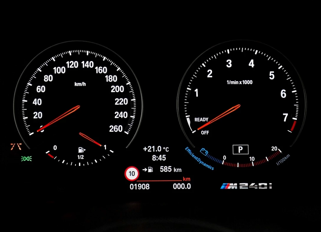 1663452-BMW-2-Series_Coupe-2020 - 04.jpg