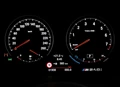 1663452-BMW-2-Series_Coupe-2020 - 04.jpg