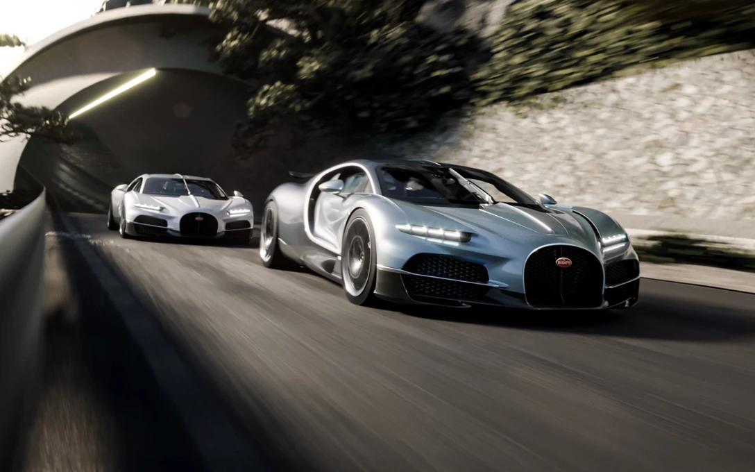 1698050-23 BUGATTI-World-Premiere-Presskit-Images-min.jpg