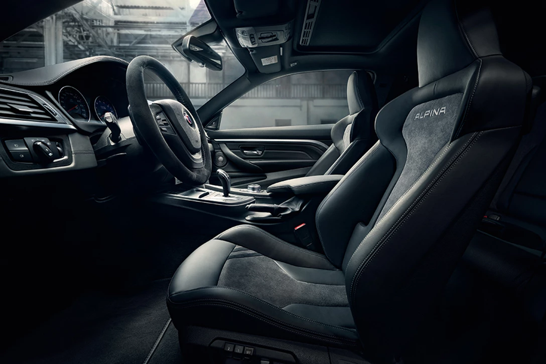 1605743-BMW_ALPINA_B4_S_EDITION_99_CMYK_16.jpg