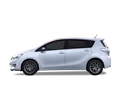 1583678-Toyota-Verso.png