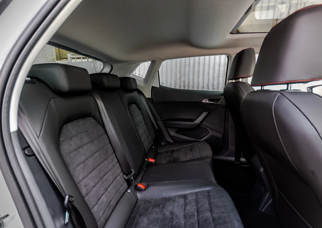 1598570-סיאט איביזה EVO - מבחן דרכים (26).JPG