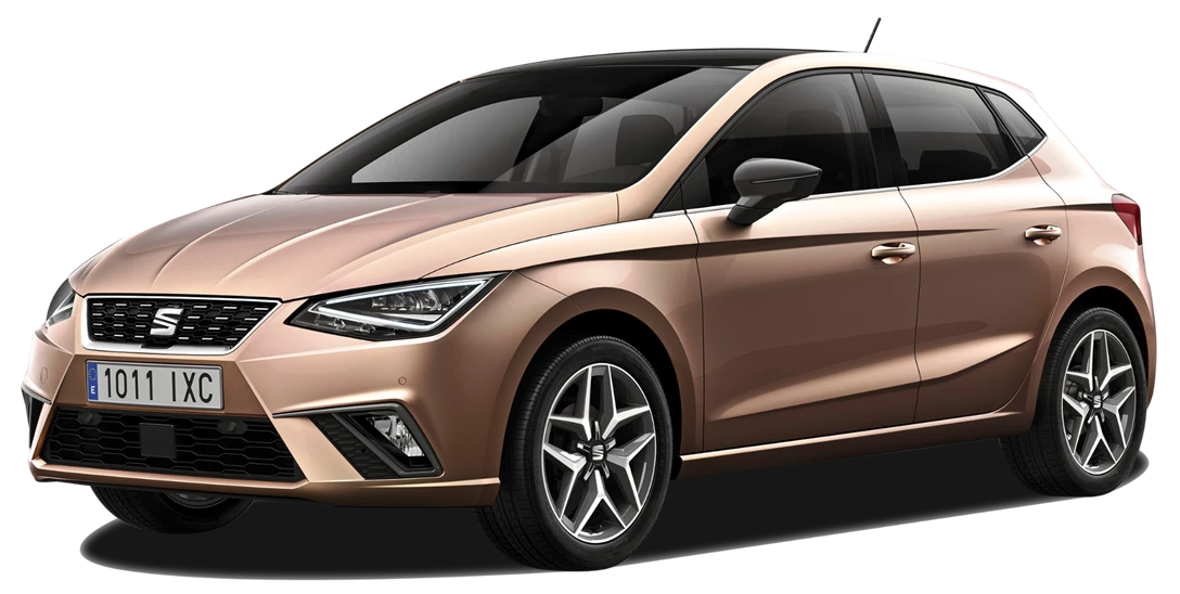 1639160-Seat-Ibiza-2018-main.png
