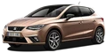 1639160-Seat-Ibiza-2018-main.png