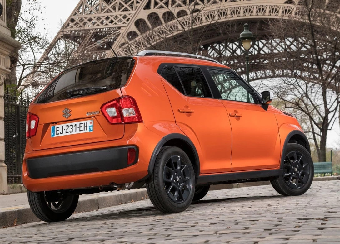 1637711-Suzuki_Ignis-2018-03.jpg