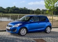 1687445-Suzuki-Swift-2013-04.jpg