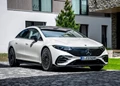 1680619-Mercedes-Benz-EQS-2023-01.jpg