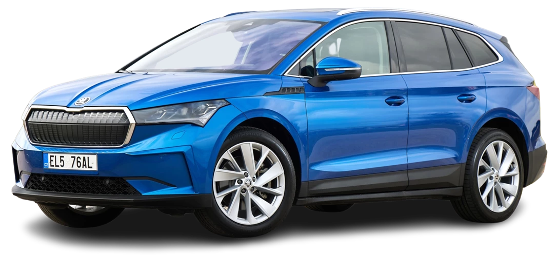 1693407-Skoda-Enyaq_iV-2024.png
