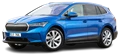 1693407-Skoda-Enyaq_iV-2024.png