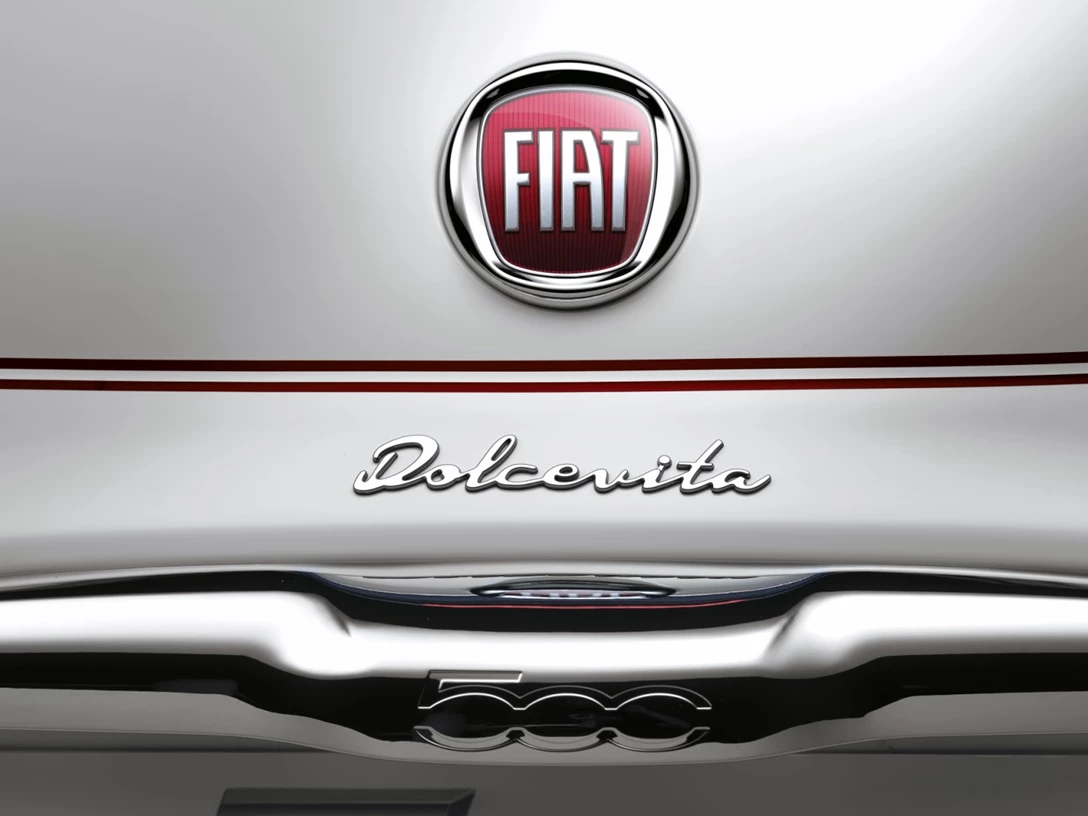 1619291-190704_Fiat_500-Dolcevita_38.jpg