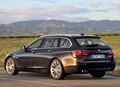 1650213-BMW-5-Series-2016-09.jpg