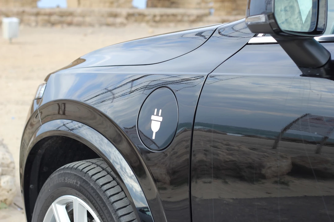 1613871-מערכת אוטו (3).JPG