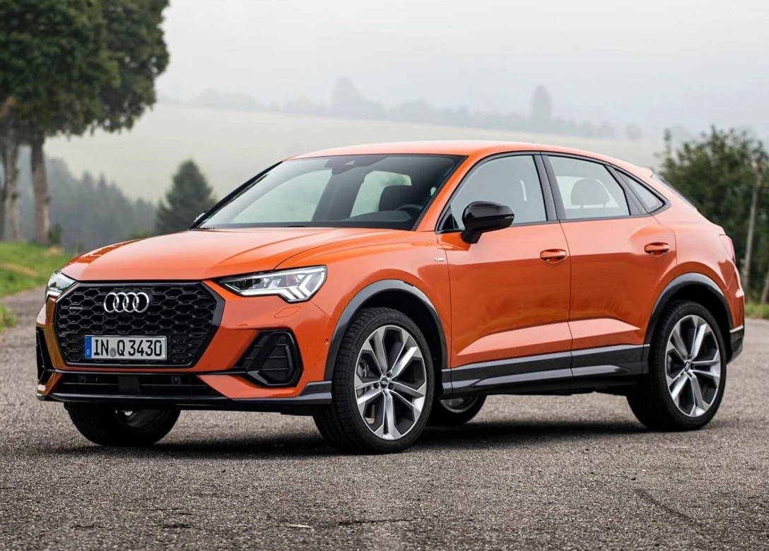 1629814-Audi-Q3_Sportback-04.jpg
