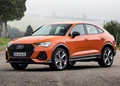 1629814-Audi-Q3_Sportback-04.jpg