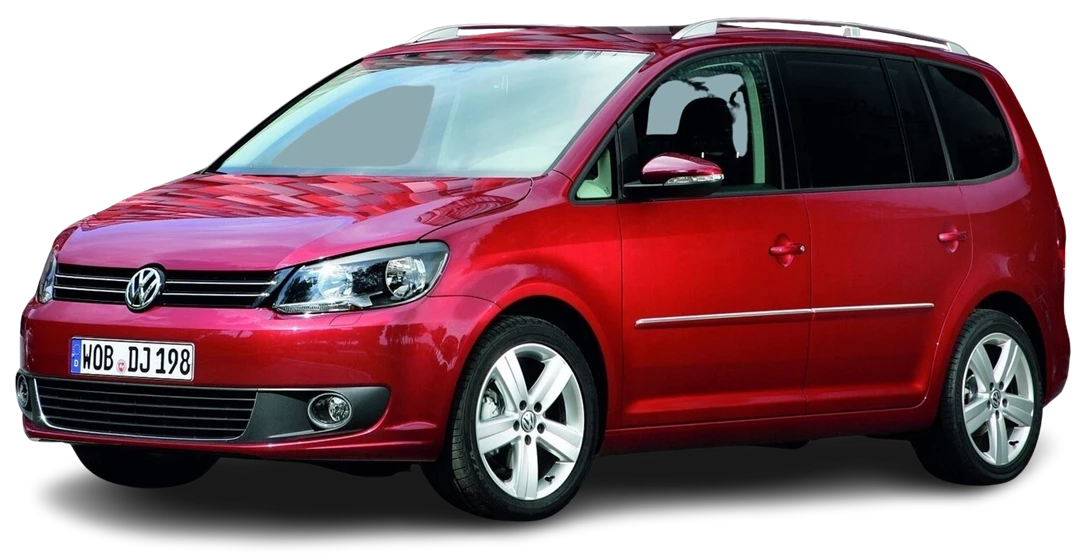 1690427-Volkswagen-Touran-2012-main.png