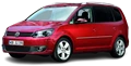 1690427-Volkswagen-Touran-2012-main.png