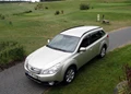 1600254-Subaru-Outback-2011-1600-08.jpg